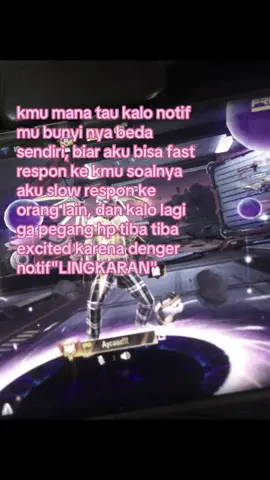 #katakataff #freefire #fypage #4u 