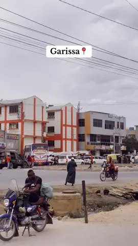 Bulathe ogu gabdhaa qurxan garissa ❤️✌️#viralditiktok #fypシ゚ #moha____sancho #viral_video #foreyoupage #garissatiktokers💢🥰💖💥💦 #garissatiktoker #fyppppppppppppppppppppppp 