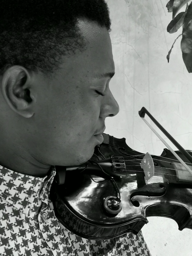 #berivanim  c minor #violin 