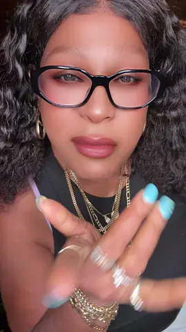 #realsistersoftiktok #🍇 #sincitiandthefamily #GrownFolkMusik 