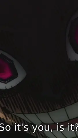 Gachiakuta episode 7 highlights!!.. #animefyp #gachiakutanime 