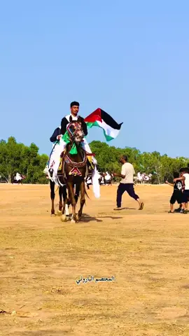 #فرسان_ليبيا #خيل_وخياله🐎 #العمامره_الخمس_مسلاته_زليتن_طرابلس