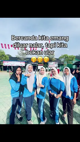 #ular #fyp #teman #masukberanda 