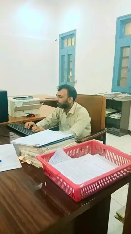 استاذون  #peshawar #Budni #socialworker #friends 