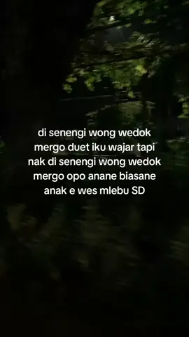 #masbram #fypviralシ #jowopride #jowostory #xyzbca 