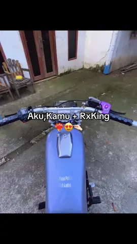 umpomo🥱 #fyp4u#trend#rxking135cc#bahanswmu#lewatberandafyp  