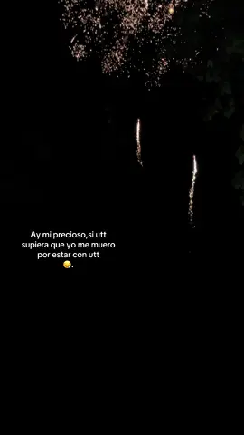 #foryoupage #amor#teextraño #tepienso #teamo 🦦.