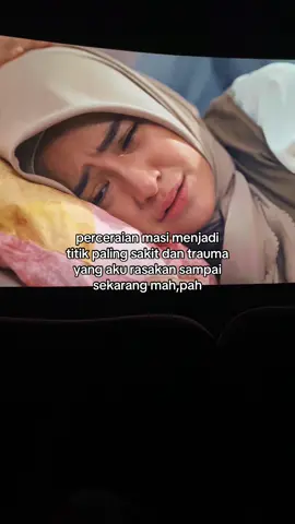 #ayahcintapertamaanakperempuan #brokenhome #kangenayah #fyp #foryoupage 