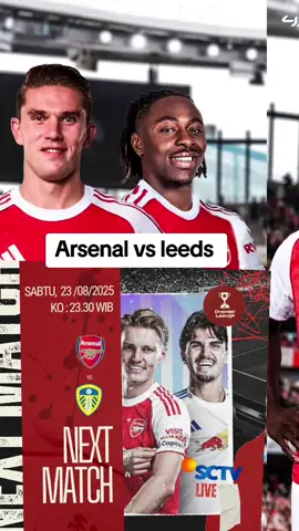 arsenal vs leeds match preview. 