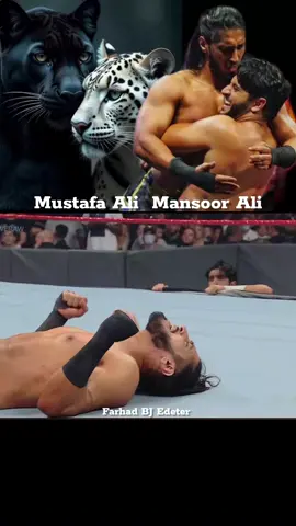 mustafa Ali so said please sport all tiktokrs ok thanks 🙏#froyoupage_tik_tok_viral_videoevideos #froyoupage_tik_tok_viral_videoevideos #unfrzzzmyaccountpleasetiktokteam #froyoupage_tik_tok_viral_videoevideos #beutifulvideo❤️💯❤️💯❤️💯💔 #beutifulvideo❤️💯❤️💯❤️💯💔 #foryoupag😭😭😭😭😭oryouviral😭😭from #unfrzzzmyaccountpleasetiktokteam #froyoupage_tik_tok_viral_videoevideos #froyoupage_tik_tok_viral_videoevideos #mstafaali🇵🇰🇵🇰🇵🇰 