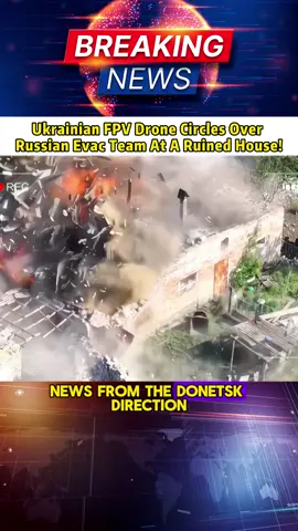 #foryou #breakingnews #russia #ukraine🇺🇦 