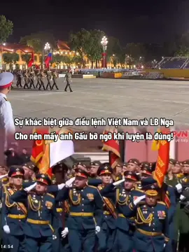 Họ đi bỡ ngỡ cũng dễ hiểu #dieubinhvietnam #universe_vn3 