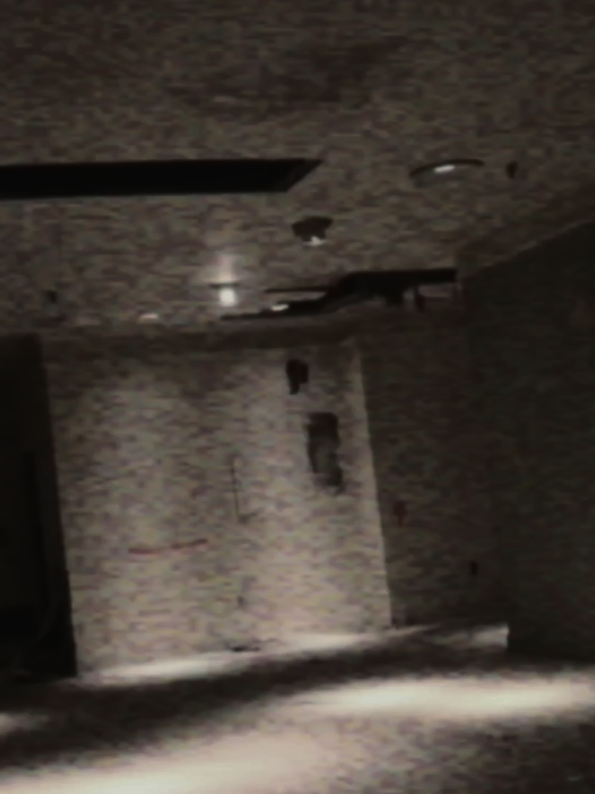 #digitalcamera 