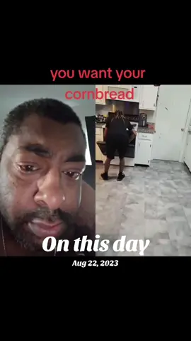 #onthisday