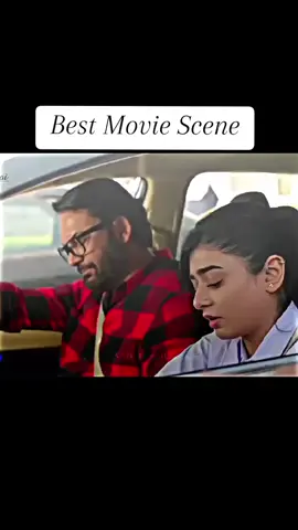 #creatorsearchinsights #Like #follow #foryou #Moviescene