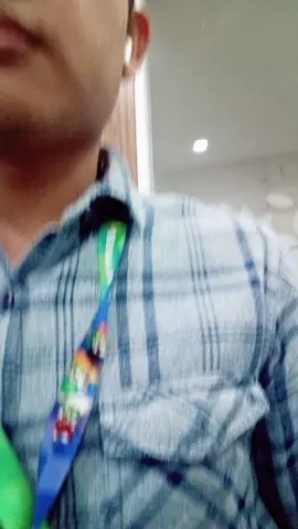 rate my outfit.. .
