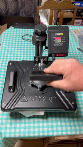 #heatpress #shirts #ballcaps #plates #mugsandcups 