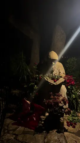 #christiantiktok #saintcharbel🙏❤️🇱🇧 #lebanon #annaya #beirut @إذاعة مار شربل @St Charbel Anaya @صفحة القديس شربل 🙏 