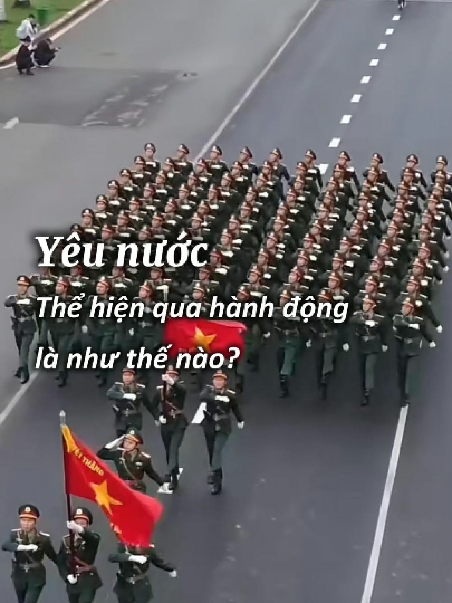 Chiến binh Tân Long Land Mỹ Đình: Yêu nước - Đoàn kết - Bản lĩnh - Tự tin - Chiến thắng #TanLongland #RucsaccohoaToasangchienbinh  #fyp #salebds #hanoi
