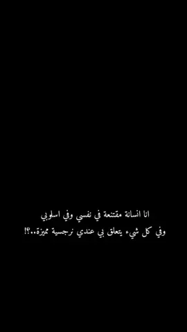 #ستورياتي_تصميمي  #لايكاتكم 
