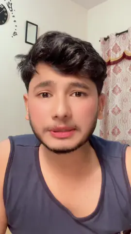 For my future wife 🤭😅🥹 #syedalizainbukhari #pleaseunfrezzemyaccount #views 