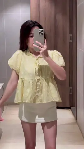 hoa nhí đồ đó @Havana #havanadanang 