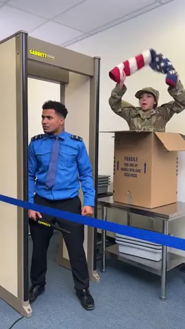 #tiktok #viral 