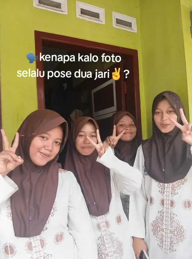 persib di hati🥵🥵#persib #persibbandung #trend #fotogesertrend #masukberandafyppp 