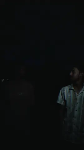 আরে তুই  কালা নাহ 🌚#নেশা_খোঁর🐸 #viralvideo #funnyvideos #fyppppppppppppppppppppppp #foryoupage 