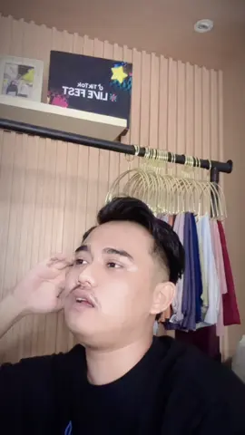 Bener ga syehh?
