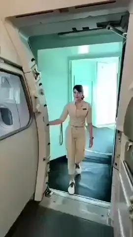 @HA VY 하비  NHÌN NƠI XA SĂM TRONG LÒNG BAO VẤN VƯƠNG @HA VY 하비 