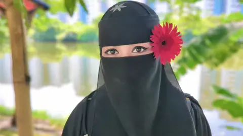 #থাকবেই চিরদিন এ ভালোবাসা#copy link#vairal video #foryou