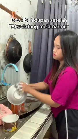 Semua akan Prett pada waktunya.