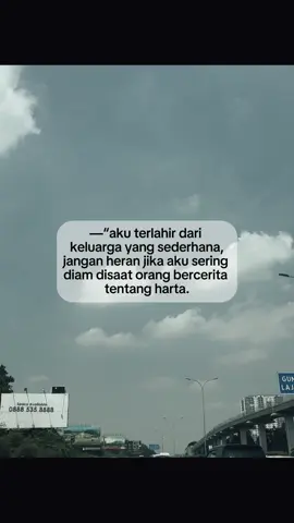 #CapCut 