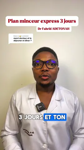 Replying to @👑 #fyp @Nouvlle pharmacie Ste Victoire 