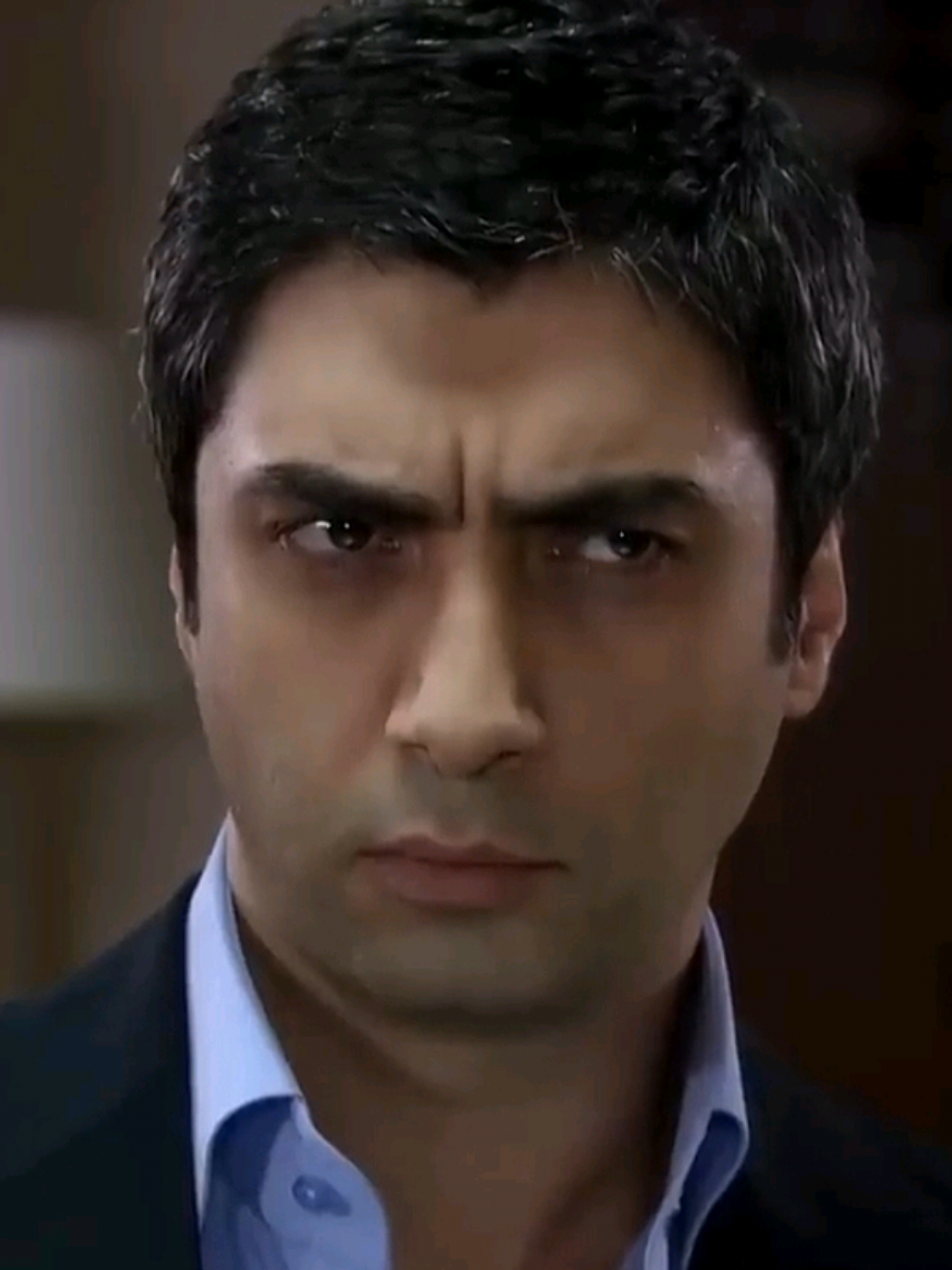 Ben Polat Alemdarim #polatalemdar #keşfet #keşfetedüş #viraltiktok #tiktokturkiye 