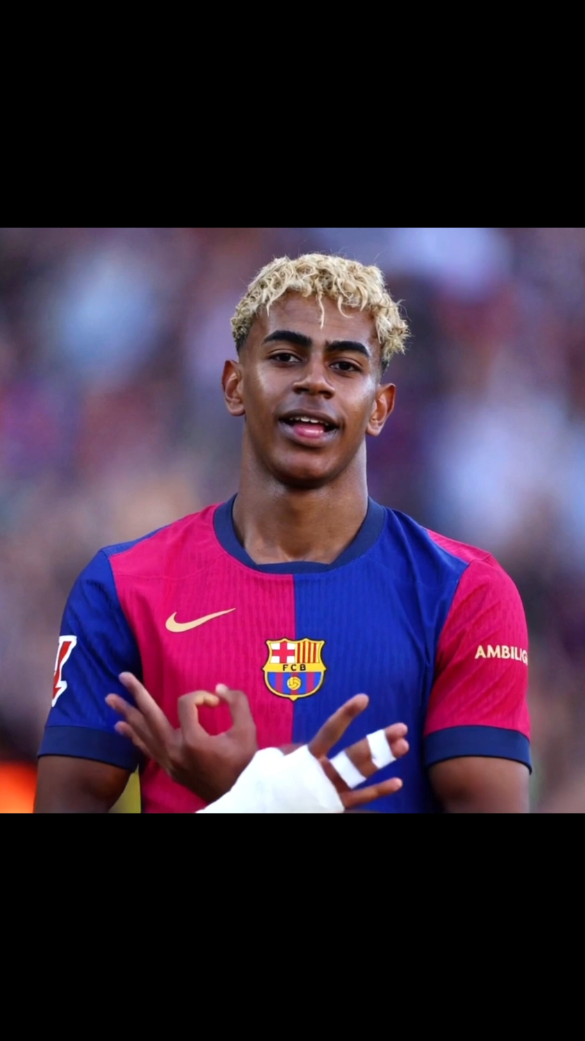 🎵 VAI NO VAPOR @Lamine Yamal #lamineyamal #fcbarcelona #phonk #brazilianfunk 