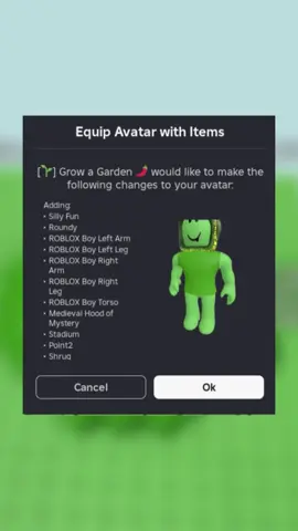 #CapCut #roblox #growagarden Делись с другом чтоб тоже знал! 🤭