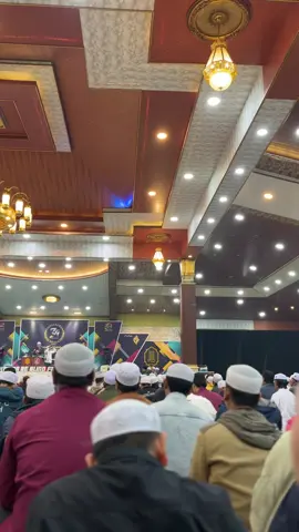 🤲🏼#zaadulmuslim #fyp #fyppppppppppppppppppppppp #foryou #nurulmusthofa 