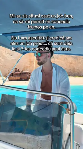 Fac sprâncene, dacă te întrebai cu ce mă ocup