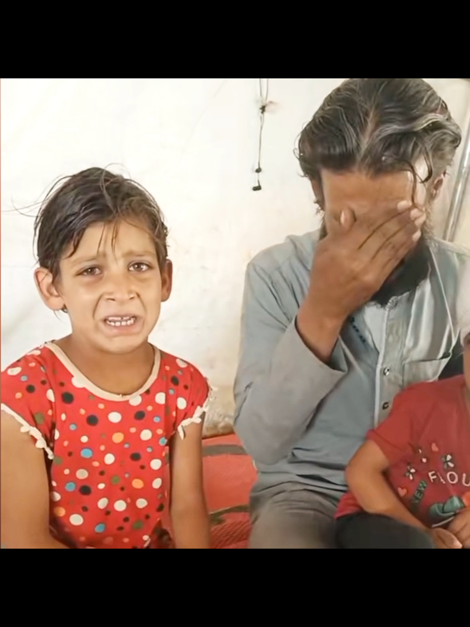 #foryou #palestinevideo #pleasedontunderreviewmyvideo #unfreezmyaccount #newvideo 