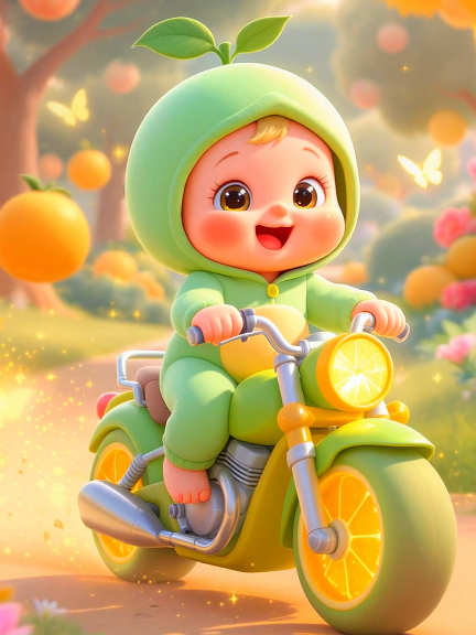 kids cartoon #kidfunai #cartoonme #kidsoftiktok #usatiktok #funnymoments #funnybabyvideos #aibaby #cartoon #ai #trends #fyp 