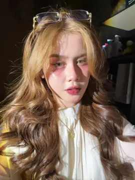 🧟‍♀️