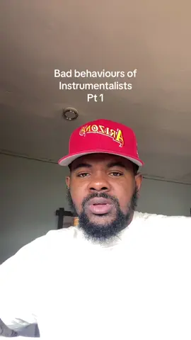 Stop these bad behaviours dear instrumentalists  #drummersoftiktok #drummerlife #drumlesson #fypシ #viralvideos 