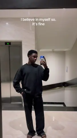 🪐🫥#viral_video 