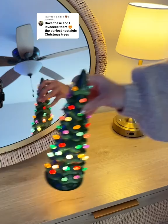 🎄✨