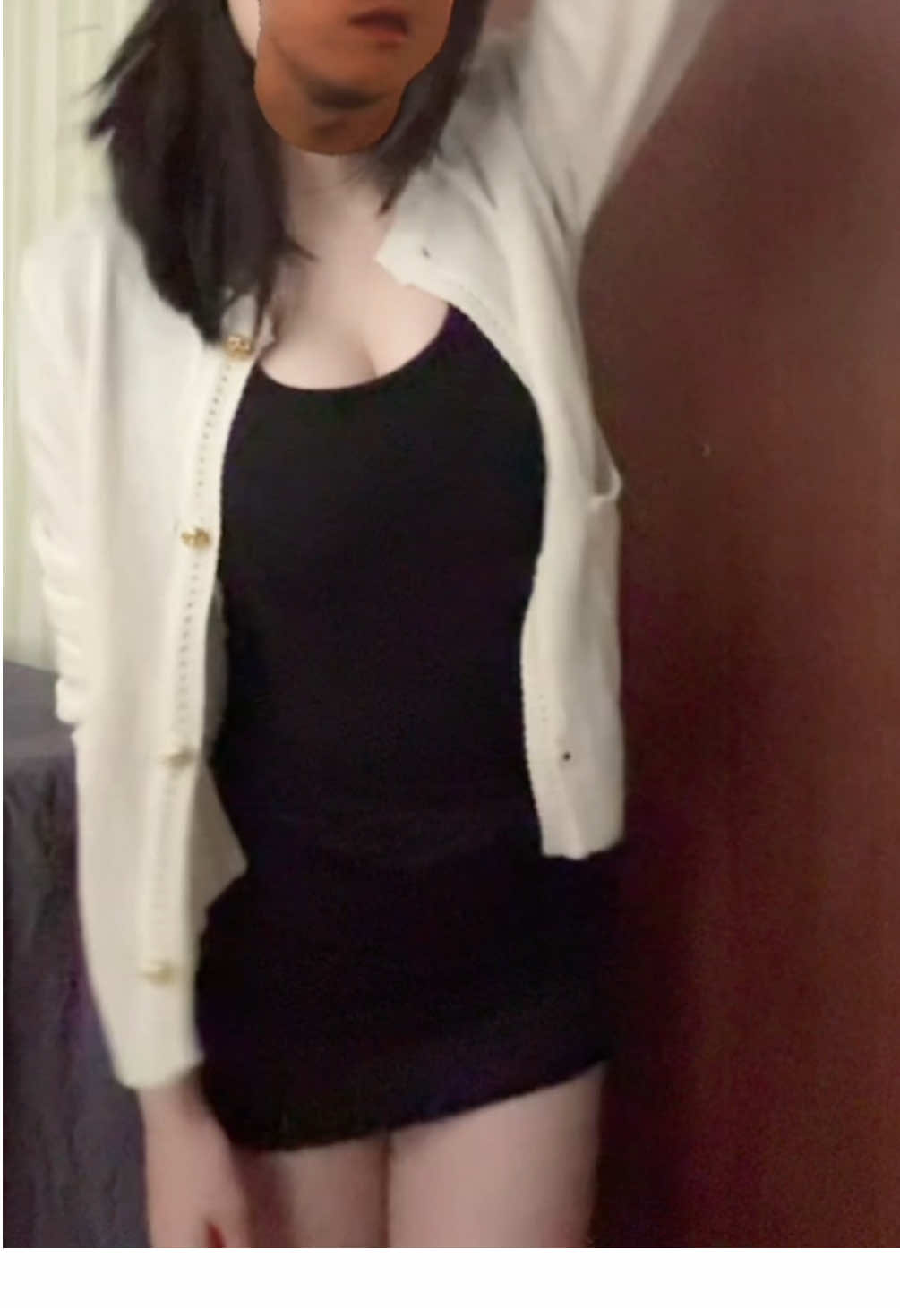 #08 #추천 