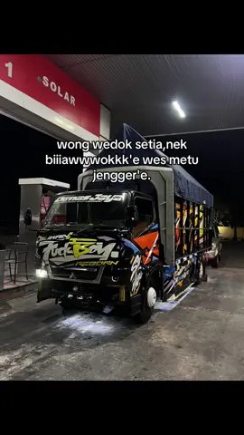 roto.