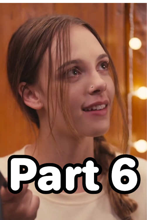 Click the homepage link to watch the full episodes   Title:The Tutor Trap     Continue the story here        #fullepisode #full #foryoupage#reelshort#TheTutorTrap