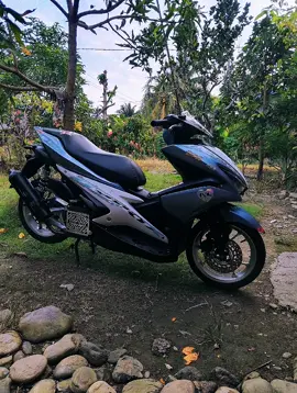 Jual aja dluu🙂🙂‍↔️ #cinematicaerox #aerox155 #aerox #aeroxcinematic #fyppppppppppppppppppppppp #aeroxviral #aeroxvietnamstyle🇻🇳 #fyp 